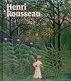 Henri Rousseau: A Painter's Secrets