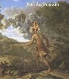 Nicolas Poussin 1594-1665