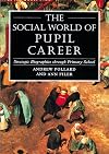The Social World of Pupil Career : Strategic Biographies Through Primary School