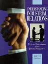 Understanding Industrial Relations