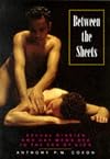 Between the Sheets: Sexual Diaries and Gay Men's Sex in the Era of AIDS