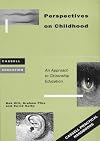 Perspectives on Childhood