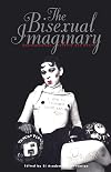 The Bisexual Imaginary : Representation, Identity and Desire