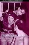Reclaiming Genders: Transsexual Grammars at the Fin De Siecle