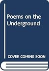 Poems on the Underground: Second Edition