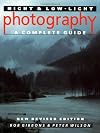 Night and Low-Light Photography: A Complete Guide