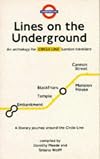 Lines on the underground : an anthology for Circle Line travellers