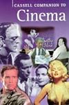 Cassell Companion to Cinema