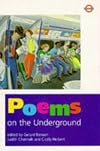 Poems on the Underground: Seventh Edition