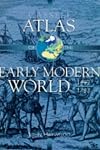 Cassell Atlas of the Early Modern World, 1492-1783 (Atlas)