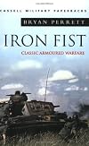 Iron Fist: Classic Armoured Warfare Case Studies