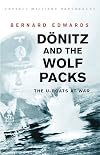 Donitz and the Wolf Packs