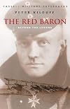 Richthofen: Beyond the Legend of the Red Baron
