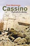 Cassino: Portrait of a Battle