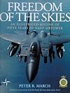 Freedom of the Skies: An Illustrated History of Fifty Years of NATO Airpower