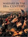 Warfare in the Eighteenth Century