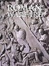 Roman Warfare