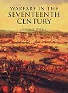 Warfare in the Seventeenth Century