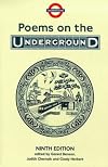 Poems on the Underground: Ninth Edition