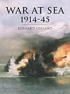 War at Sea 1914-1945