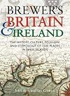 Brewer's Britain and Ireland