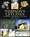 Timpson's Leylines: A Layman Tracking the Leys