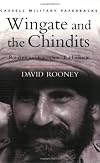 Wingate and the Chindits: Redressing the Balance