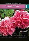 Cassell's Directory of Scented Plants
