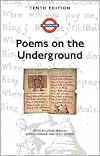 Poems on the Underground: No. 10