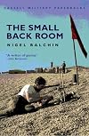 The Small Back Room
