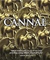 Cannae: Hannibal's Greatest Victory