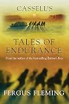 Cassell's Tales of Endurance