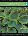 Cassell's Directory of Foliage Gardens