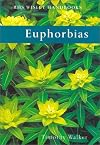 Euphorbias
