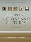 Peoples, Nations and Cultures: An A-Z of the Peoples of the World, Past and Present