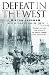 Defeat in the West