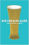 Ice Cold in Alex