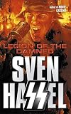 Legion of the Damned