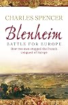 Blenheim: Battle for Europe