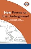 New Poems on the Underground