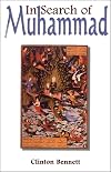 In Search of Muhammad (Cassell Theological Studies)