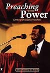 Preaching With Power