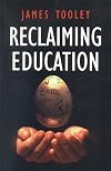 Reclaiming Education