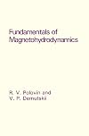 Fundamentals of Magnetohydrodynamics