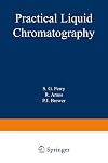 Practical Liquid Chromatography