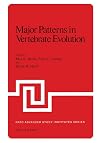 Major patterns in vertebrate evolution : [lectures]