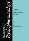 Biogenic amine receptors