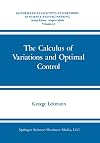 The calculus of variations and optimal control : an introduction