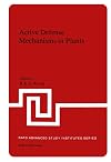 Active defense mechanisms in plants