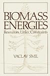 Biomass Energies: Resources, Links, Constraints (Modern perspectives in energy) (Critical Issues in Social Justice)